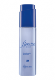 Floratta in Blue Desodorante Spray