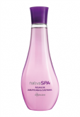 Nativa SPA Águas de Jabuticaba & Castanha
