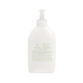 Refil Condicionador Suave Mamãe e Bebê