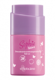 Sophie Desodorante Antitranspirante Roll-on