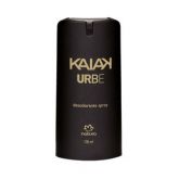 Kaiak Urbe desodorante spray masculino