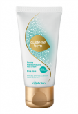 Cuide-se Bem Creme Hidratante para os Pés Erva Doce, 50g