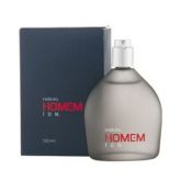 Desodorante Colônia Natura Homem Íon