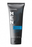 O Boticário MEN Shampoo para Cabelos Grisalhos a Brancos