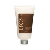 Creme condicionador para pentear Cacau Ekos
