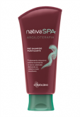 Nativa SPA Pré Shampoo Purificante Argiloterapia