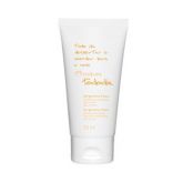 Creme Desodorante Hidratante Talcado para os pés Bergamota