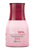 Nativa SPA Óleo Hidratante Exótico Ameixa, 250ml