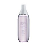 Desodorante Colônia Spray Corporal Algodão Tododia