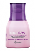Nativa SPA Óleo Hidratante Nutritivo Jabuticaba + Castanha