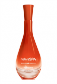 Nativa SPA Guaraná Senses Desodorante Colônia