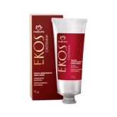 Creme Polpa Hidratante para mãos e unhas Castanha Ekos