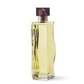 Essencial Eau de Parfum para mulher