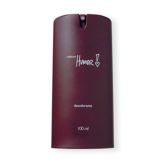 Humor 2 Desodorante Spray Masculino e Feminino