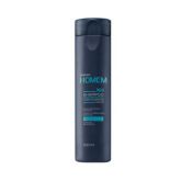 Shampoo 2 em 1 masculino Homem