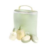 Conjunto Pequeno Bebê da Mamãe e Bebê