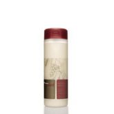 Creme protetor UV diário Proteção e Realce da Cor Plant