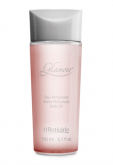 Glamour Óleo Perfumado Desodorante Corporal, 150ml