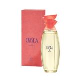 Desodorante Colônia Kriska Feminino