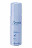 Floratta in Blue Desodorante Antitranspirante Aerosol