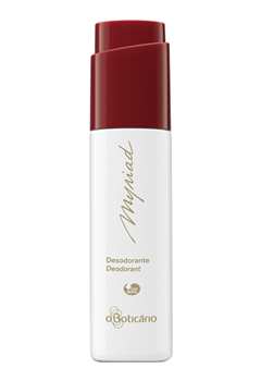 Myriad Desodorante Spray