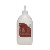 Refil Shampoo Castanha Ekos