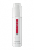 Egeo Woman Desodorante Spray