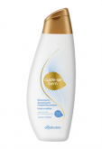 Cuide-se Bem Shampoo Lisos e Soltos