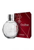 Desodorante Colônia Galbe
