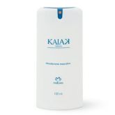 Kaiak desodorante spray masculino