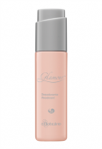 Glamour Desodorante Spray