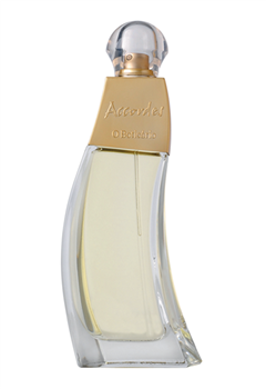 Accordes Desodorante Colônia