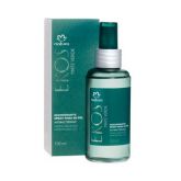 Desodorante Spray para os pés Mate Verde Ekos