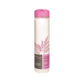 Shampoo Hidratação Reparadora Plant