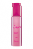 Floratta in Rose Desodorante Spray