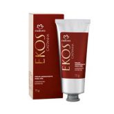 Creme Polpa Hidratante para pés Castanha Ekos