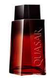 Desodorante Colônia Quasar Fire