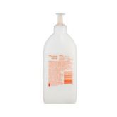 Refil Cafuné Condicionador cabelos secos Naturé