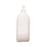 Refil Shampoo Andiroba Ekos