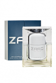 Eau de Parfum Zaad