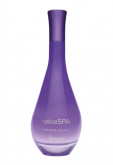 Nativa SPA Violeta Senses Desodorante Colônia