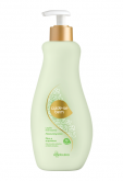 Cuide-se Bem Loção Hidratante Pêra e Orquídeas 400ml