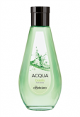 Desodorante Colônia Acqua Brasilis For Men