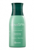 Nativa SPA Shampoo Purificante Brilho e Maciez Verbena+Áloe