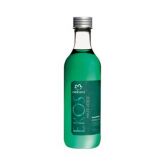 Shampoo refrescante Mate verde Ekos