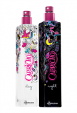 Capricho Day&Night Desodorante Colônia