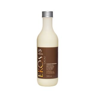 Condicionador Cacau Ekos