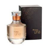 Deo Parfum Una Natura Una