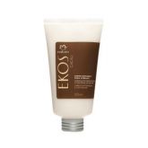 Creme condicionador noturno para cabelos Cacau Ekos