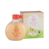 Cafuné Shampoo cabelos secos